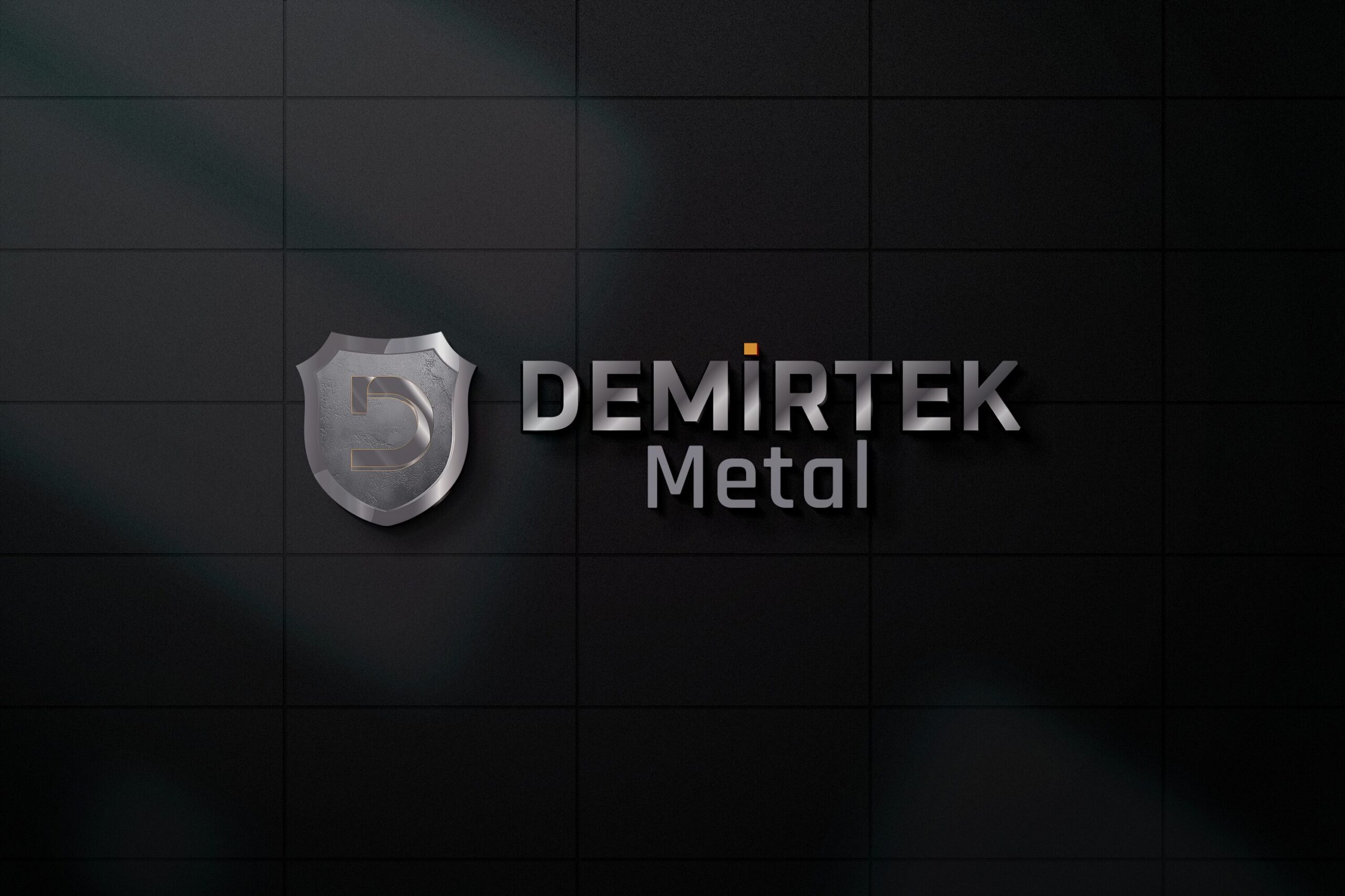 demirtek metal