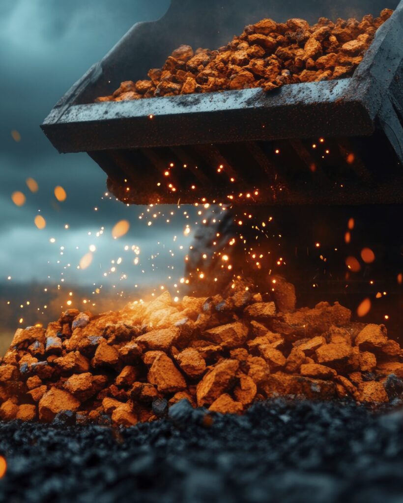 Metal İşleme ve Ağır İmalat2
