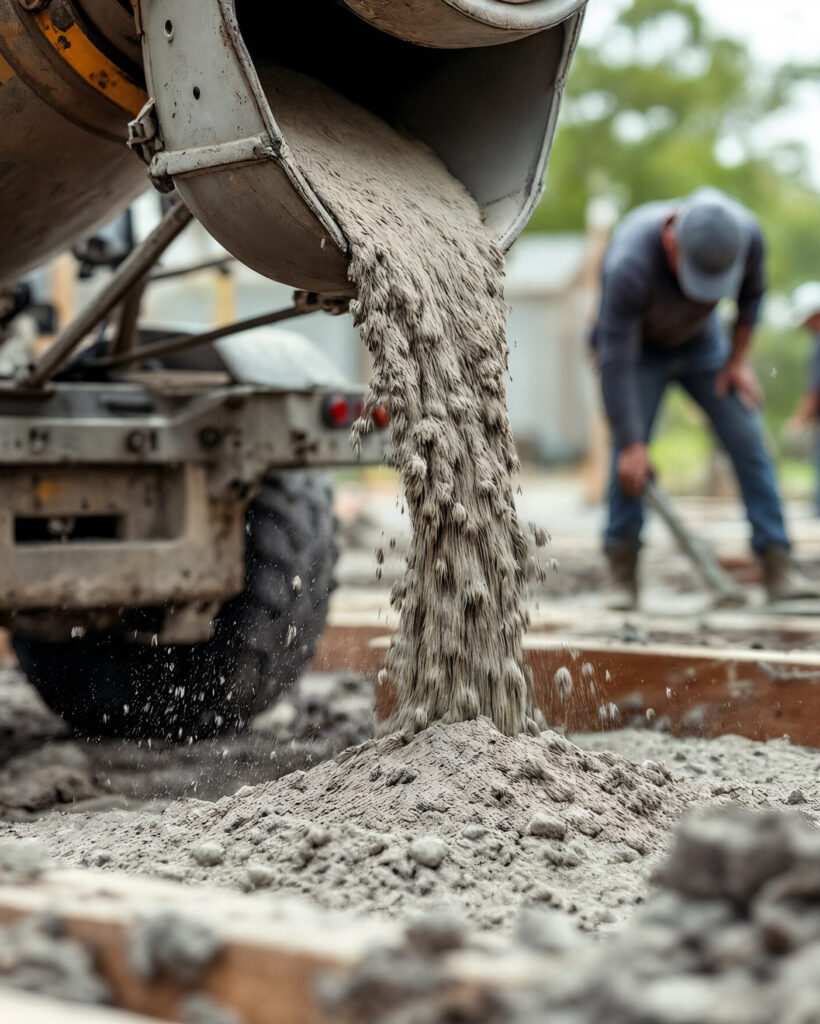 beton2